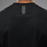 T-shirt Venum Fly Noir