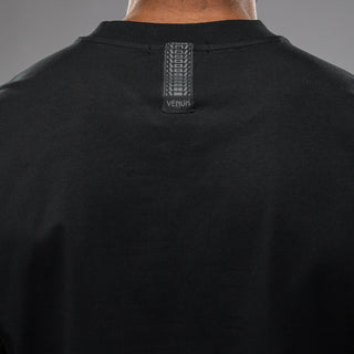 T-shirt Venum Fly Noir