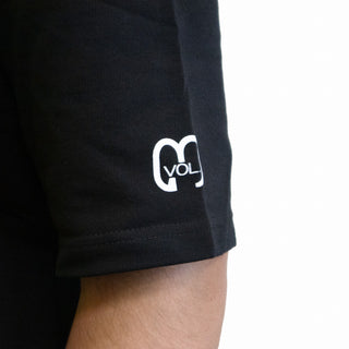 T-shirt Fairtex X Future Lab Édition Limitée