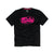 T-shirt Fairtex TST148 Rose
