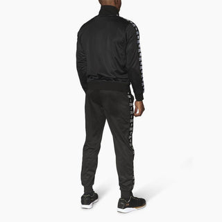 Tuta Leone Ambassador AB301