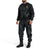 Sauna suit Leone 1947 AB295 Noir