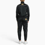 Tuta donna Leone Premium AB300W-Combat Arena