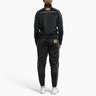 Tuta donna Leone Premium AB300W-Combat Arena