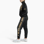 Tuta donna Leone Premium AB300W-Combat Arena