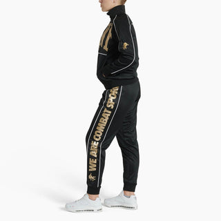 Tuta donna Leone Premium AB300W-Combat Arena