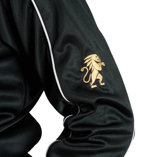 Tuta donna Leone Premium AB300W-Combat Arena