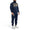 Trainingspak Leone Premium AB300