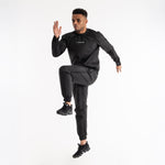 Zweetpak Boxraw Hagler 2.0