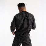 Zweetpak Boxraw Hagler 2.0