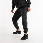 Zweetpak Boxraw Hagler 2.0