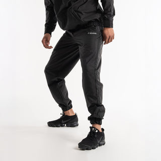 Zweetpak Boxraw Hagler 2.0