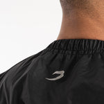 Zweetpak Boxraw Hagler 2.0