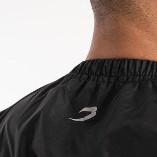 Zweetpak Boxraw Hagler 2.0