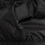 Zweetpak Boxraw Hagler 2.0