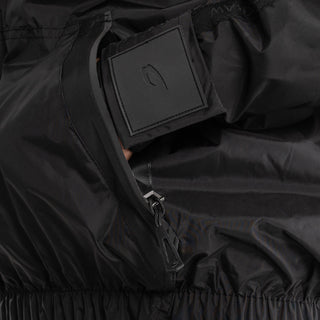 Zweetpak Boxraw Hagler 2.0