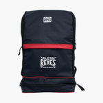 Zaino Cleto Reyes CR-Combat Arena