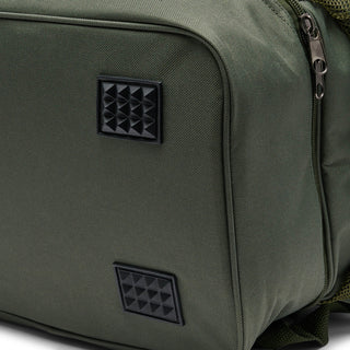 Zaino Leone 1947 Ambassador AC952 Verde-Combat Arena