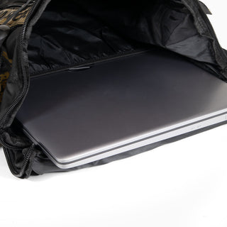 Sac à dos Leone DNA AC946