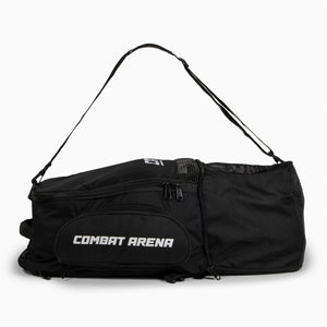 Rugzak Convertible Combat Arena