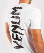 T-shirt en Coton Venum Giant