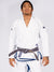 BJJ Gi Manto Monter
