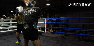 Boxe