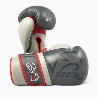 Bokshandschoenen Rival Impuls Sparring RS80V