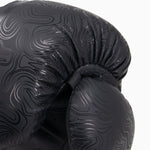 Gants de boxe Combat Arena Sonar