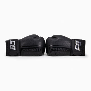 Gants de boxe Combat Arena Sonar