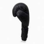 Gants de boxe Combat Arena Sonar