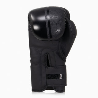 Gants de boxe Combat Arena Sonar