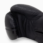 Gants de boxe Combat Arena Sonar