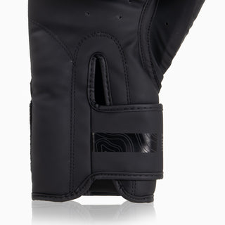 Gants de boxe Combat Arena Sonar