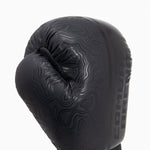 Gants de boxe Combat Arena Sonar