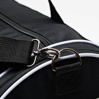 Borsone Leone Ambassador AC937-Combat Arena