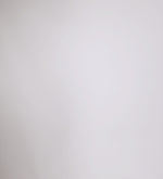 T-shirt femme Venum Essentiel