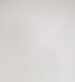 T-shirt Venum Electron 3.0 Hiver Dry Tech manches longues