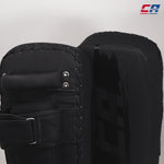 Thai Pad Combat Arena Aanvaller (paar)