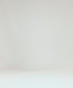 Shorts à compression Venum Razor