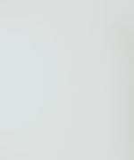 T-shirt Venum Vol du Dragon