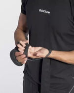 Knokkelbeschermers Boxraw