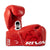 Bokshandschoenen Rival RFX Guerrero Pro Fight HDE-F