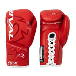 Bokshandschoenen Rival RFX Guerrero Pro Fight HDE-F