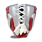 Caschetto Rival Professioneel RHG100