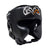 Caschetto Rival Hybride RHG2