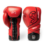 Bokshandschoenen Rival Ultra Sparring RS1 2.0