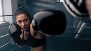 Guanti da fit boxe: scegliere marche, modelli e prezzi