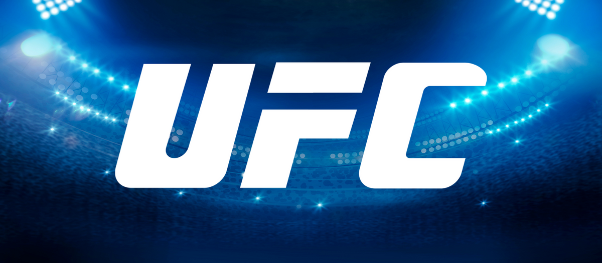 Ufc Tots De geschiedenis van de UFC: van experimenteel evenement tot wereldwijd ...