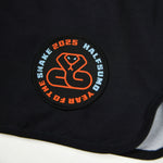 Shorts Half Sumo Midoshi 